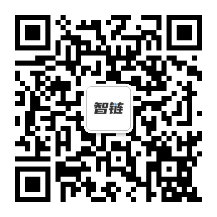 app qrcode